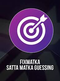 Matka Guessing